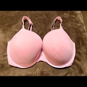 Victoria’s Secret push up bra 💖